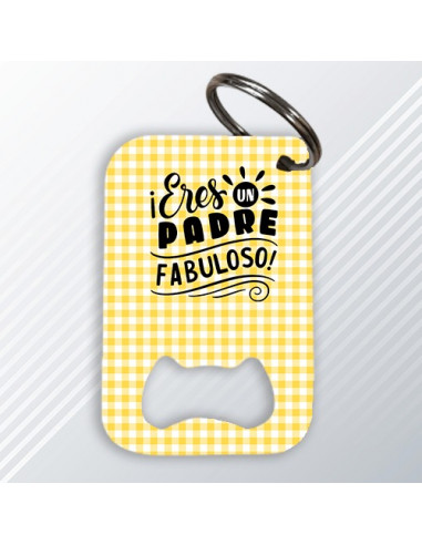 copy of Destapador Botella