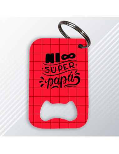 copy of Destapador Botella