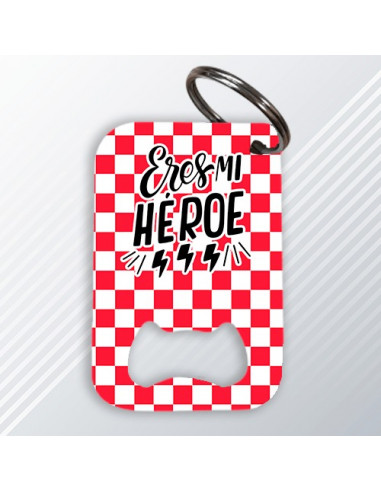 copy of Destapador Botella