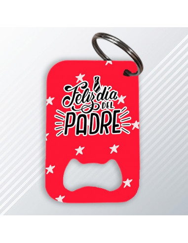 copy of Destapador Botella