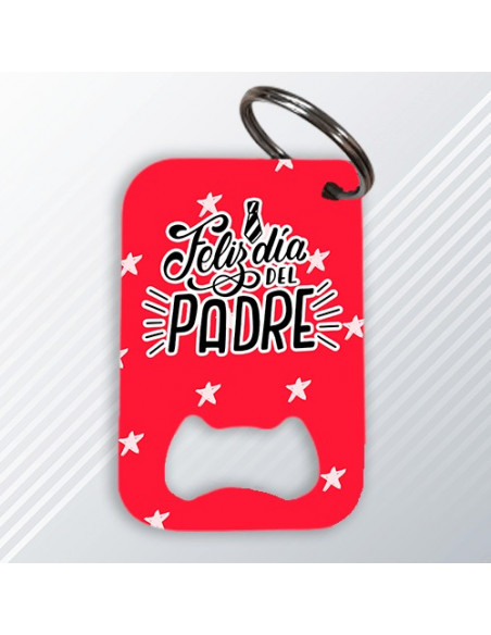 copy of Destapador Botella