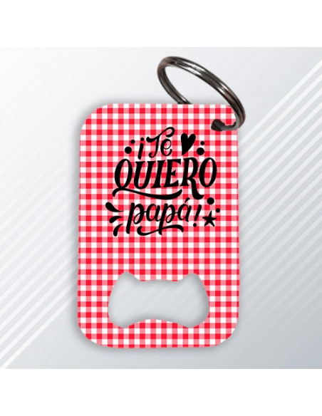 copy of Destapador Botella