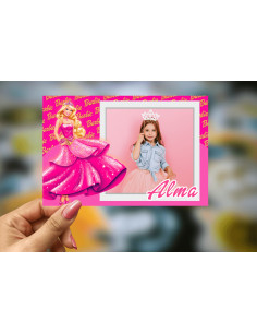 copy of Bolsitas Imprimible...