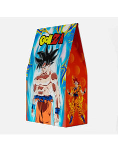 copy of Bolsitas Imprimible...