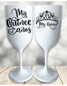 copy of Bolsitas Imprimible...