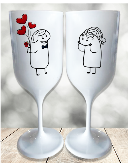 copy of Bolsitas Imprimible - Messi