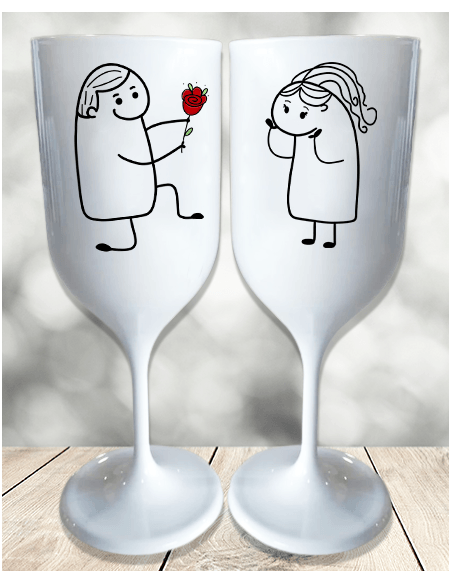 copy of Bolsitas Imprimible - Messi