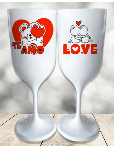 Copas pareja 2 2