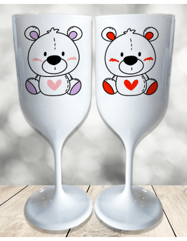 copy of Bolsitas Imprimible - Messi