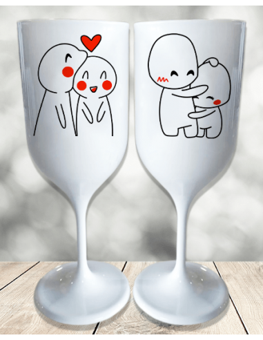 copy of Bolsitas Imprimible - Messi