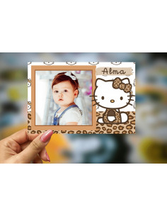 Plantillas para fotos...