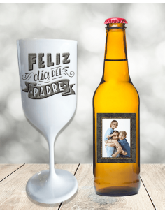 Copas día del padre