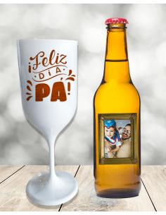 Copas día del padre 2