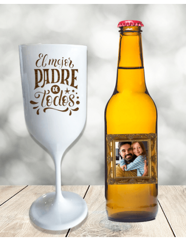 copy of Bolsitas Imprimible - Messi