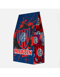 copy of Bolsitas Imprimible...