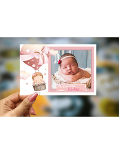 copy of Bolsitas Imprimible...