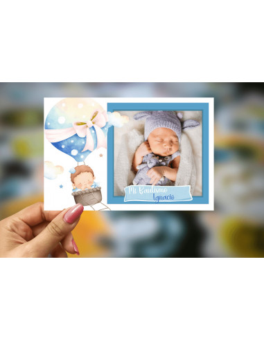 Plantillas para fotos recuerdo -...