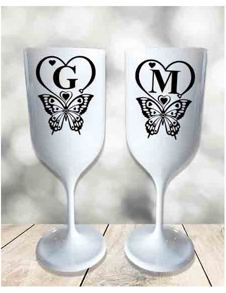 copy of Bolsitas Imprimible - Messi