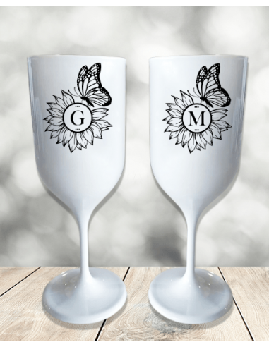 copy of Bolsitas Imprimible - Messi