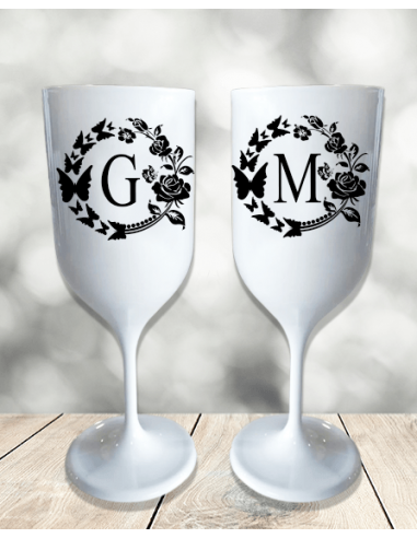 copy of Bolsitas Imprimible - Messi