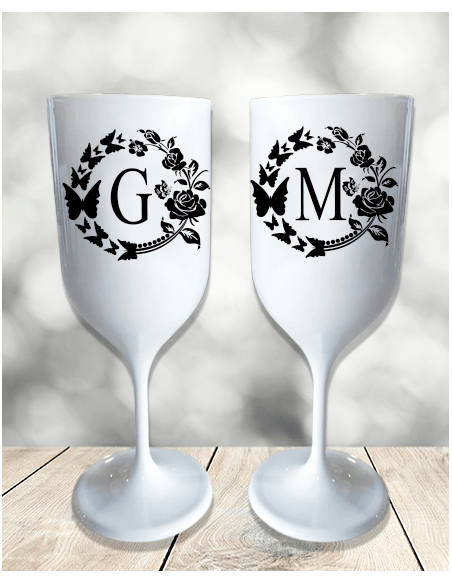 copy of Bolsitas Imprimible - Messi