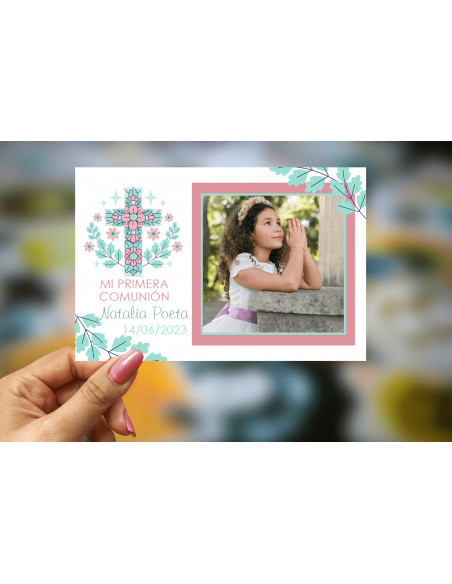 copy of Bolsitas Imprimible - Messi