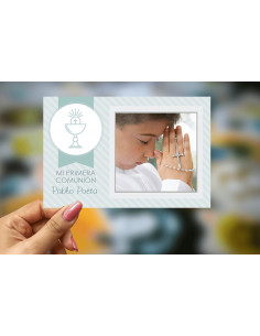 copy of Bolsitas Imprimible... 2