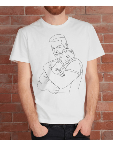 copy of Bolsitas Imprimible - Messi