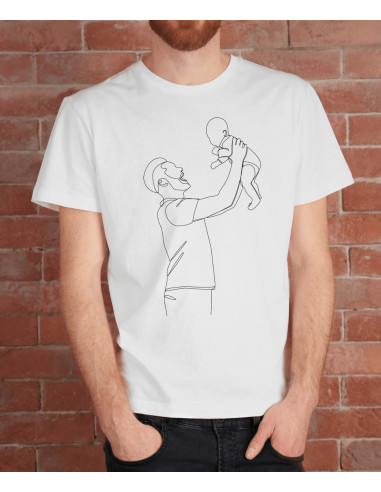 copy of Bolsitas Imprimible - Messi