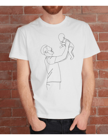 copy of Bolsitas Imprimible - Messi