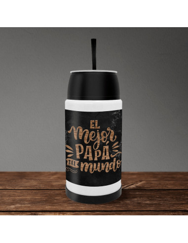 Automate día del padre Automate día del padre