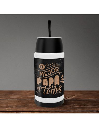 Automate día del padre Automate día del padre