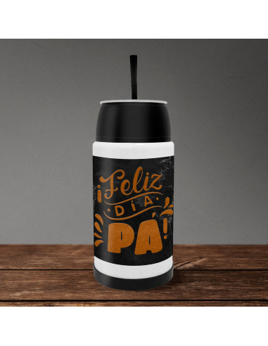 Automate día del padre Automate día del padre