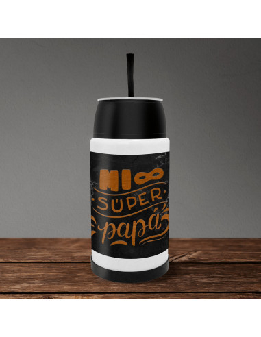 Automate día del padre Automate día del padre