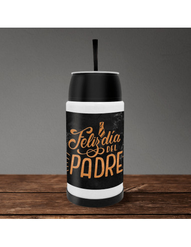 Automate día del padre Automate día del padre