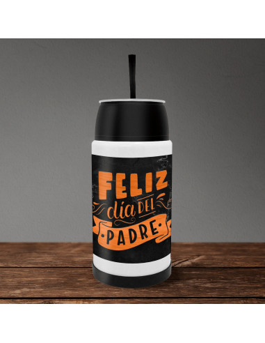 Automate día del padre Automate día del padre