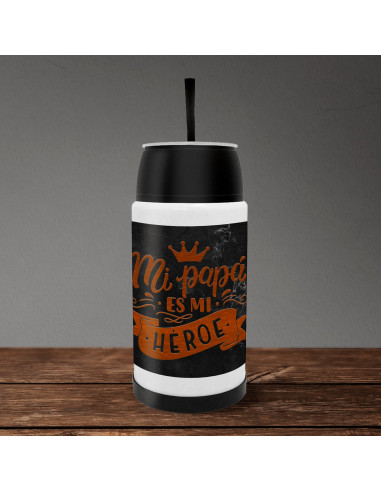 Automate día del padre Automate día del padre