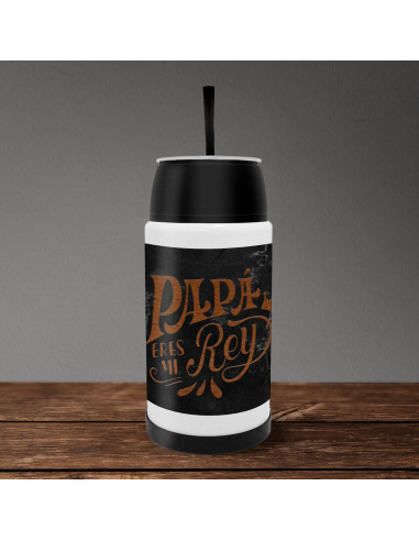 Automate día del padre Automate día del padre