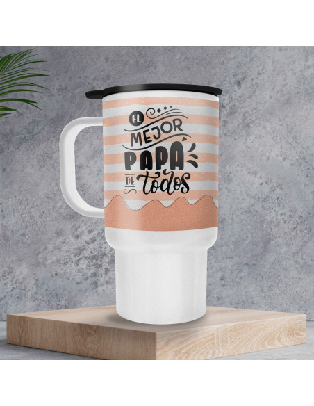 copy of Bolsitas Imprimible - Messi