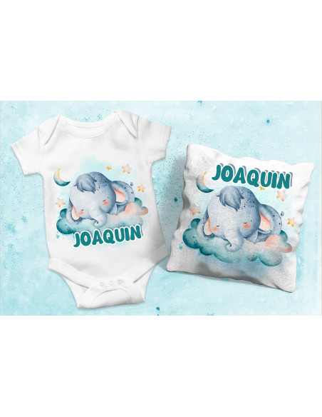 copy of Body Almohadon Disney