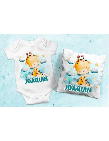 copy of Body Almohadon Disney