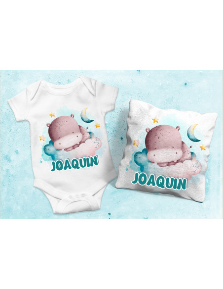 copy of Body Almohadon Disney