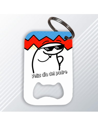 copy of Destapador Botella