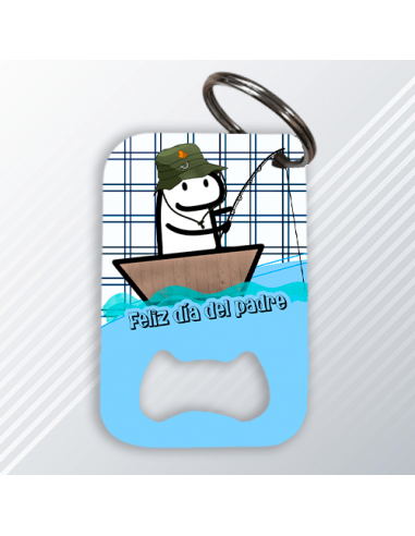 copy of Destapador Botella