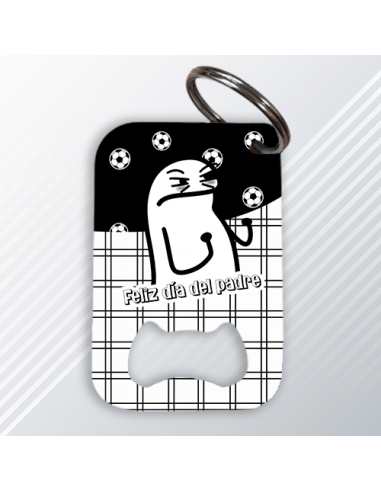 copy of Destapador Botella