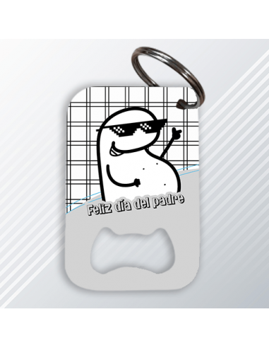 copy of Destapador Botella