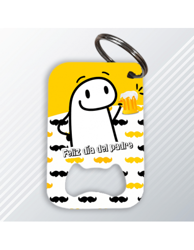 copy of Destapador Botella