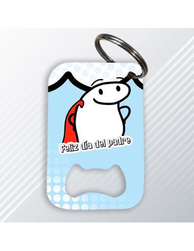 copy of Destapador Botella