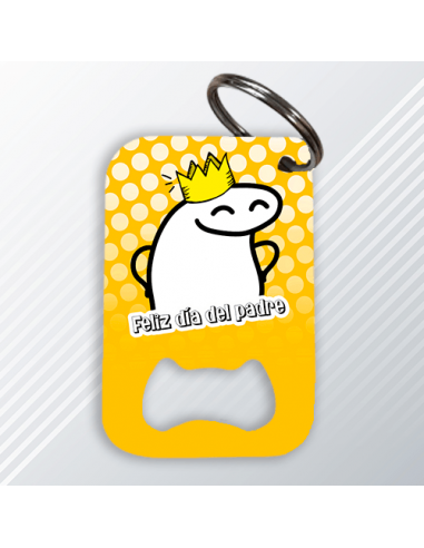 copy of Destapador Botella