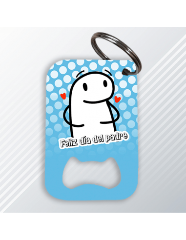 copy of Destapador Botella